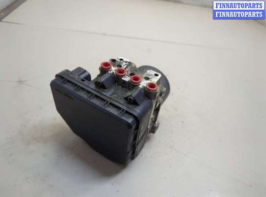 Блок АБС, насос (ABS, ESP, ASR) TT953180 на Toyota Highlander 2 2007-2013