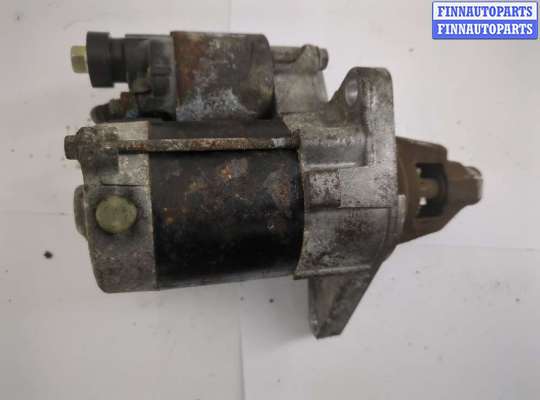 купить Стартер на Honda Civic 2000-2006
