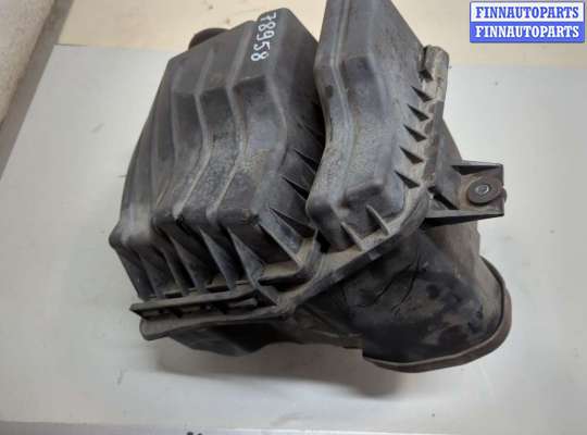 купить Корпус воздушного фильтра на Chrysler Voyager 2000-2007