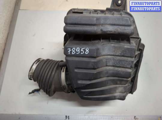 купить Корпус воздушного фильтра на Chrysler Voyager 2000-2007