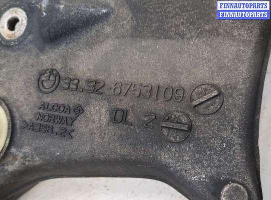 купить Рычаг подвески на BMW 7 E65 2001-2008