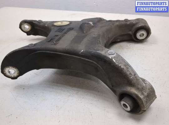 купить Рычаг подвески на BMW 7 E65 2001-2008