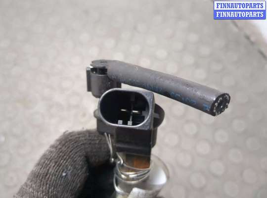 купить Форсунка топливная на Mercedes E W212 2009-2016