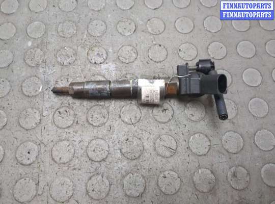 купить Форсунка топливная на Mercedes E W212 2009-2016