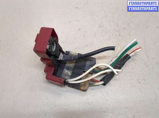 купить Блок предохранителей на Nissan Note E11 2005-2013