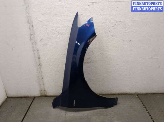 купить Крыло на Audi Q5 2008-2017