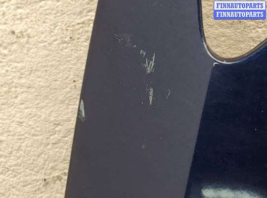 купить Крыло на Audi Q5 2008-2017