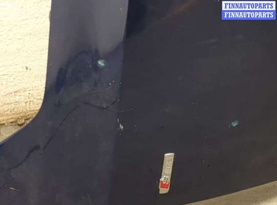 купить Крыло на Audi Q5 2008-2017