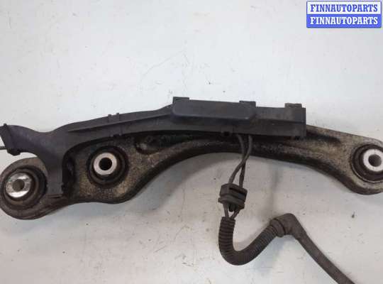 купить Рычаг подвески на Volkswagen Phaeton 2002-2010