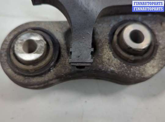 купить Рычаг подвески на Volkswagen Phaeton 2002-2010