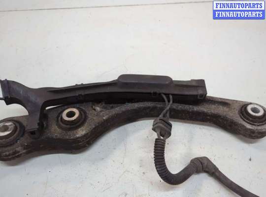 купить Рычаг подвески на Volkswagen Phaeton 2002-2010