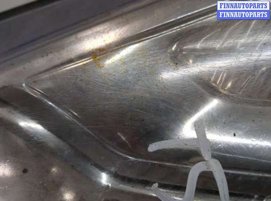 купить Фара (передняя) на Ford Galaxy 2006-2010