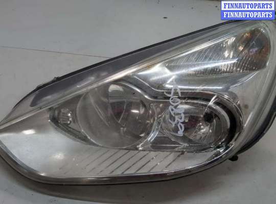 купить Фара (передняя) на Ford Galaxy 2006-2010