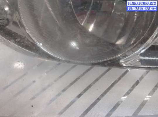 купить Фара (передняя) на Ford Galaxy 2006-2010