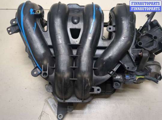 купить Коллектор впускной на Volvo S40 2004-