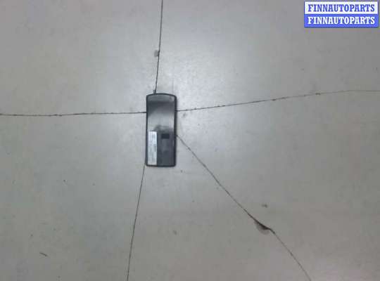 купить Пульт управления мультимедиа на Volvo XC90 2002-2014