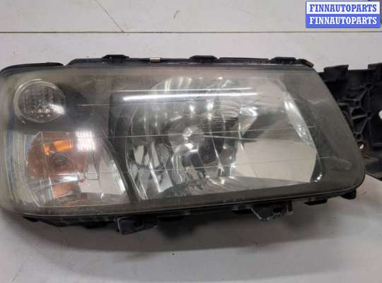 Фара (передняя) SUK0115 на Subaru Forester (S11) 2002-2008