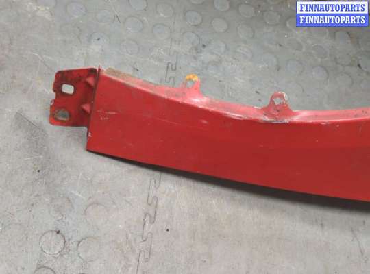 купить Крыло на Ford Focus 3 2011-2015