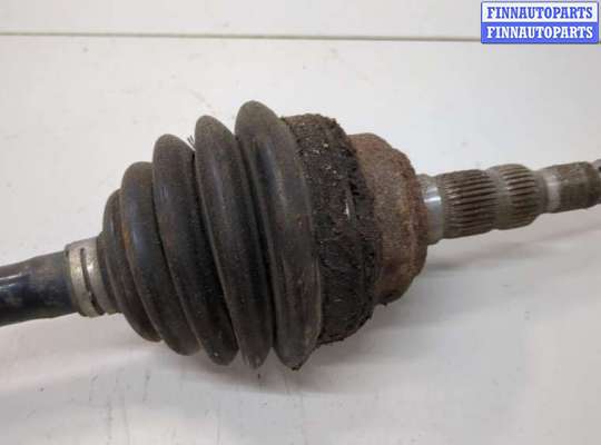 купить Полуось (приводной вал, шрус) на Opel Astra G 1998-2005