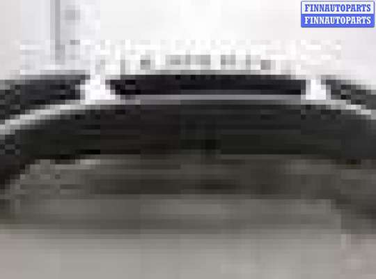 купить Кронштейн бампера на Volkswagen Passat 6 2005-2010