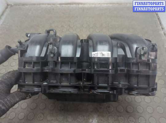 Коллектор впускной на Hyundai Elantra VI (AD)