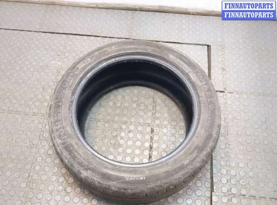 Купить Шина на BMW 7 F01 2008-2015 Шина BM3673941 на BMW 7 F01 2008-2015