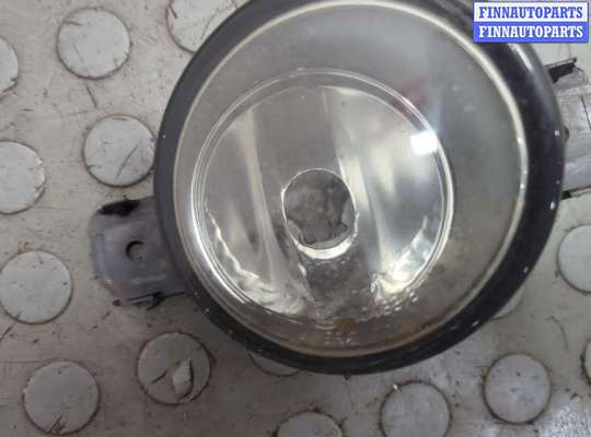 купить Фара противотуманная (галогенка) на Infiniti JX 2012-2014