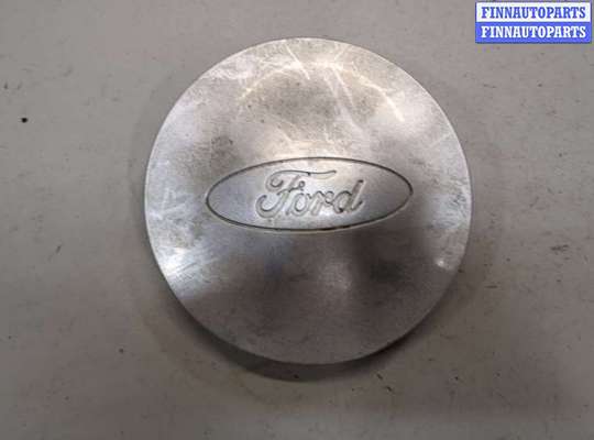 купить Колпачок литого диска на Ford Fiesta 2001-2007