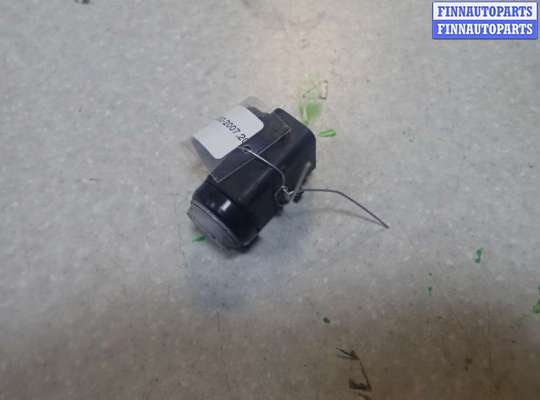 купить Датчик парктроника на Mercedes C W203 2000-2008