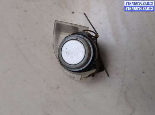 купить Датчик парктроника на Mercedes C W203 2000-2008
