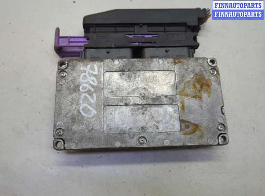 купить Блок управления АКПП / КПП на Renault Kangoo 1998-2008