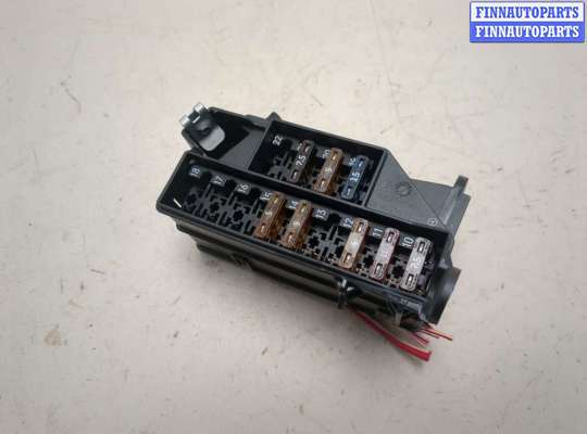 купить Блок предохранителей на Mercedes GLS X166 2015-2019