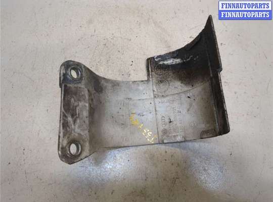 купить Пыльник полуоси на Volkswagen Bora
