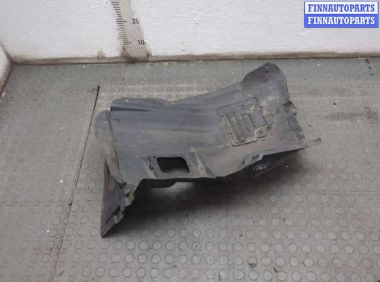 купить Защита арок (подкрылок) на BMW 3 E90, E91, E92, E93 2005-2012