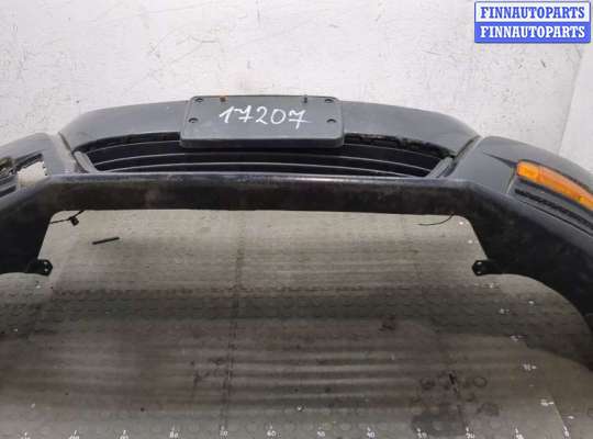 купить Бампер на Volkswagen Passat CC 2008-2012