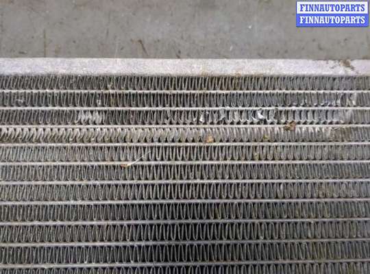 купить Радиатор охлаждения двигателя на Ford Escape 2012-2015