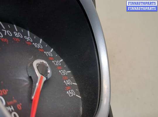 купить Щиток приборов (приборная панель) на Ford Focus 2 2008-2011