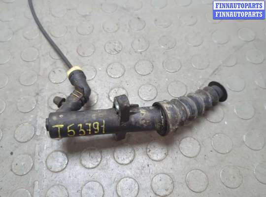 купить Цилиндр сцепления рабочий на Peugeot 508 2010-2018