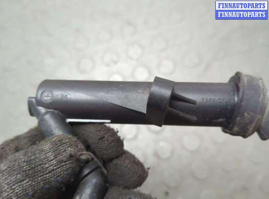 купить Цилиндр сцепления рабочий на Peugeot 508 2010-2018