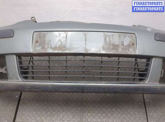купить Бампер на Volkswagen Golf 5 2003-2009