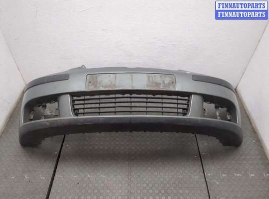 купить Бампер на Volkswagen Golf 5 2003-2009