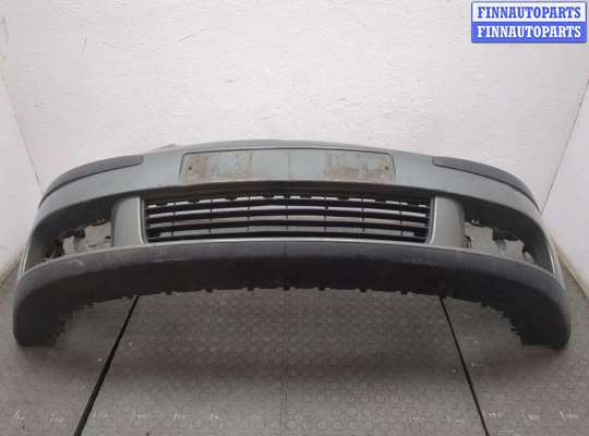 купить Бампер на Volkswagen Golf 5 2003-2009