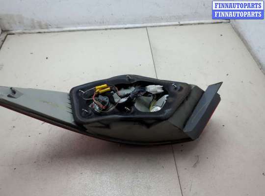 купить Фонарь (задний) на Hyundai Sonata 6 YF 2009-2014