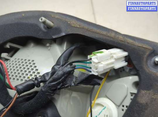 купить Фонарь (задний) на Hyundai Sonata 6 YF 2009-2014