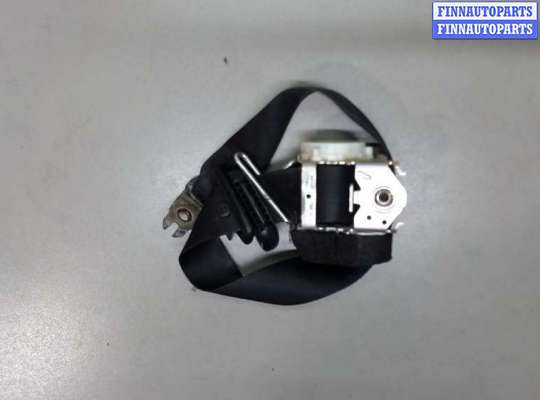 купить Ремень безопасности на Ford S-Max 2006-2010