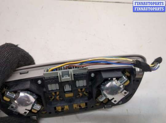 купить Фонарь салона (плафон) на Volvo XC90 2002-2014
