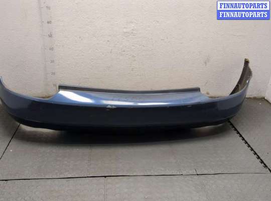 купить Бампер на Subaru Tribeca (B9) 2004-2014