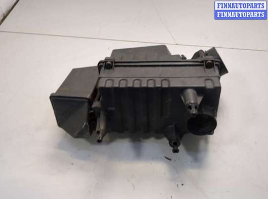 купить Корпус воздушного фильтра на Ford Focus 1 1998-2004