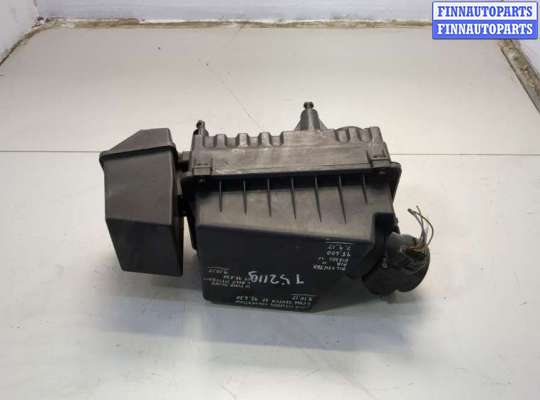 купить Корпус воздушного фильтра на Ford Focus 1 1998-2004