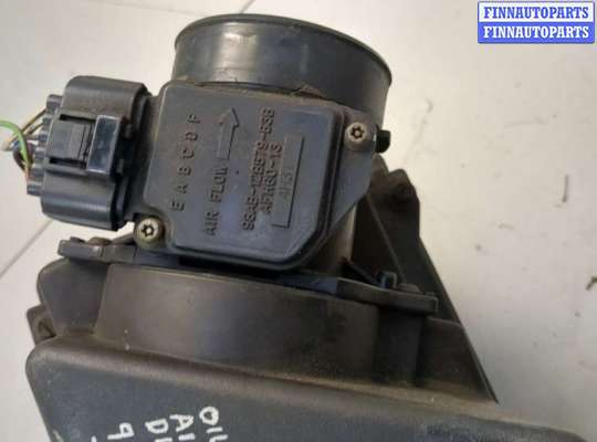 купить Корпус воздушного фильтра на Ford Focus 1 1998-2004
